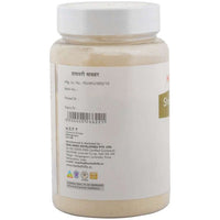 Thumbnail for Herbal Hills Ayurveda Shatavari Powder