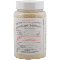 Thumbnail for Herbal Hills Ayurveda Shatavari Powder
