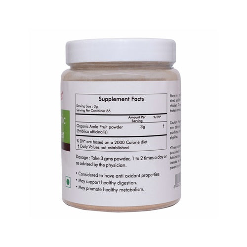 herbal-hills-organic-amla-powder