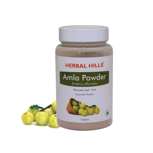 herbal-hills-organic-amla-powder