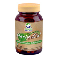 Thumbnail for organic-wellness-herb