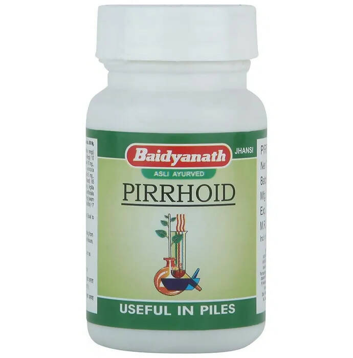 baidyanath-jhansi-pirrhoid-tablets