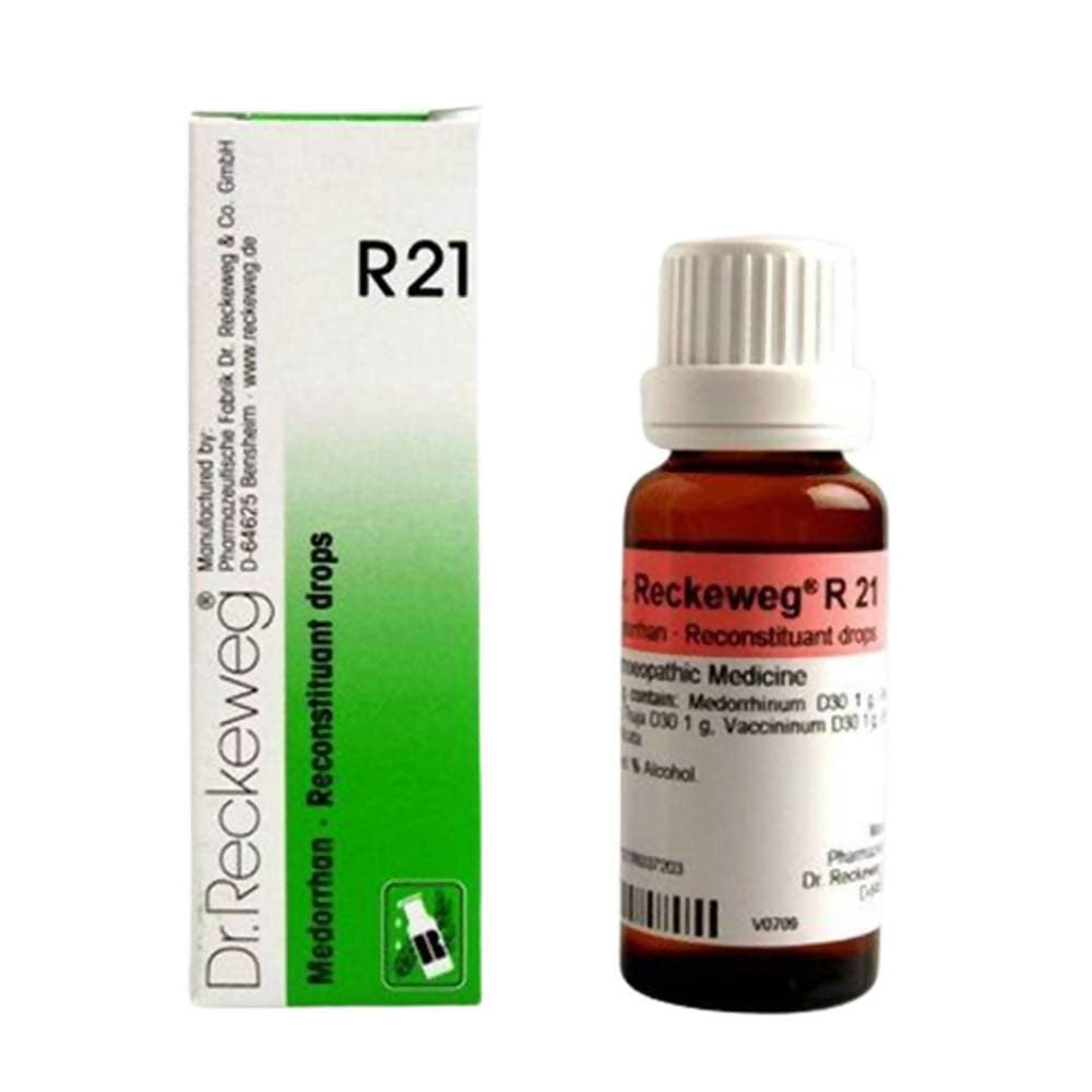 dr.-reckeweg-r21-reconstituant-drop