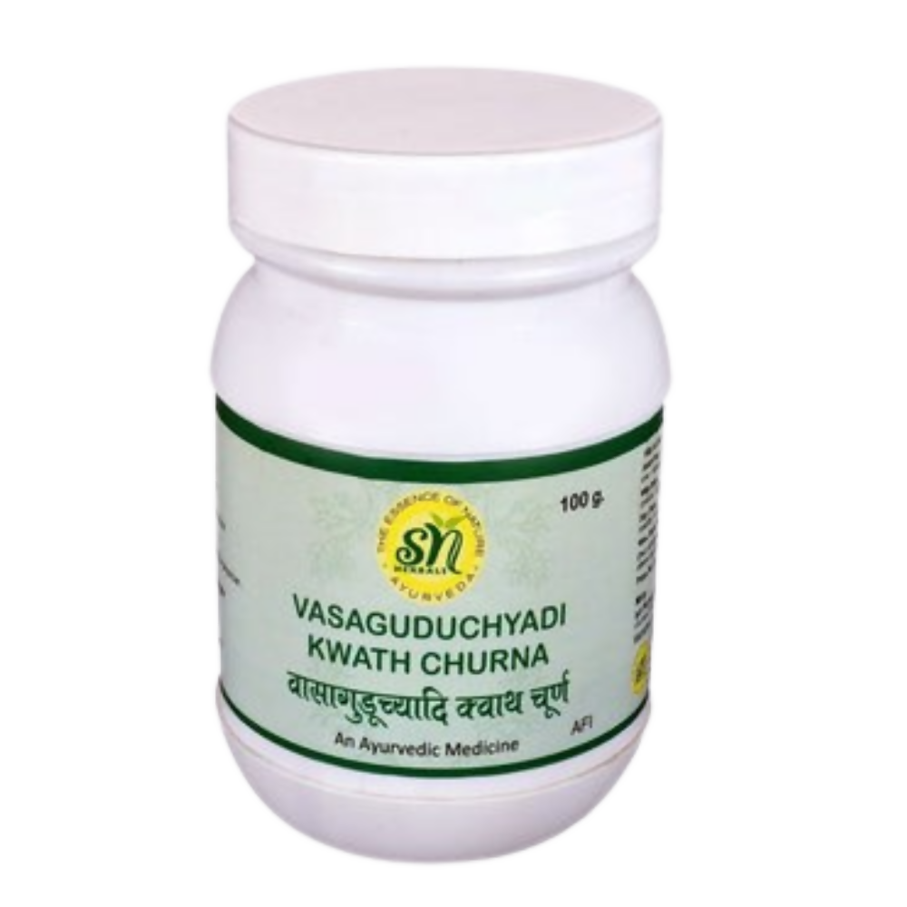 sn-herbals-vasaguduchy-kwath-churna