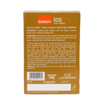 Thumbnail for Eastern Garam Masala