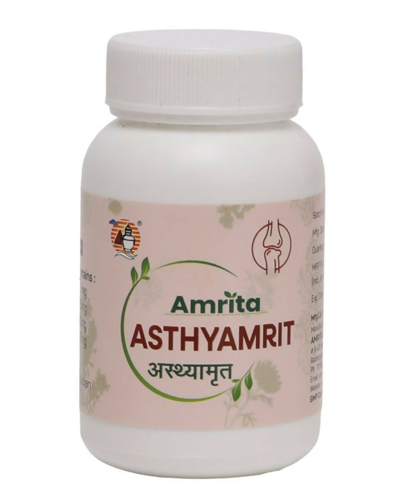 amrita-asthyamrit-tablets