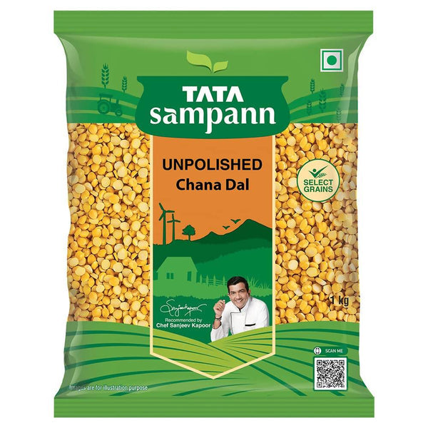 tata-sampann-unpolished-chana-da