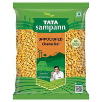 Thumbnail for tata-sampann-unpolished-chana-da