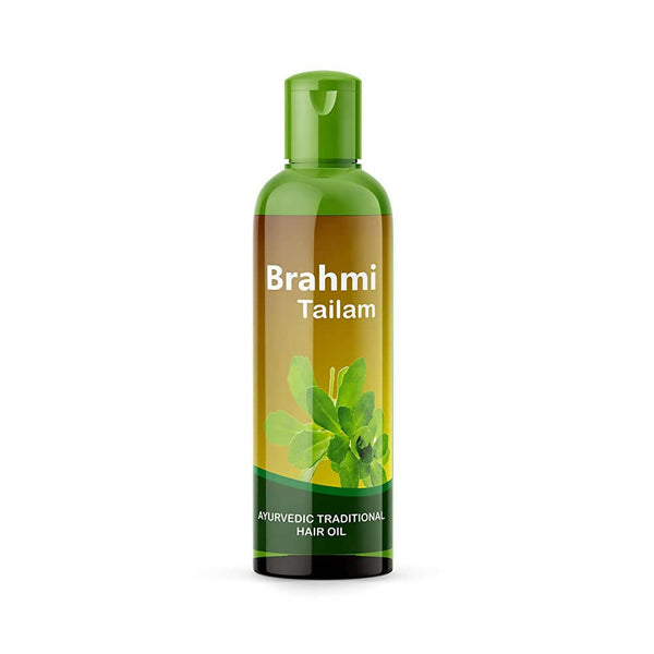 bello-herbals-brahmi-tailam-(hair-oil