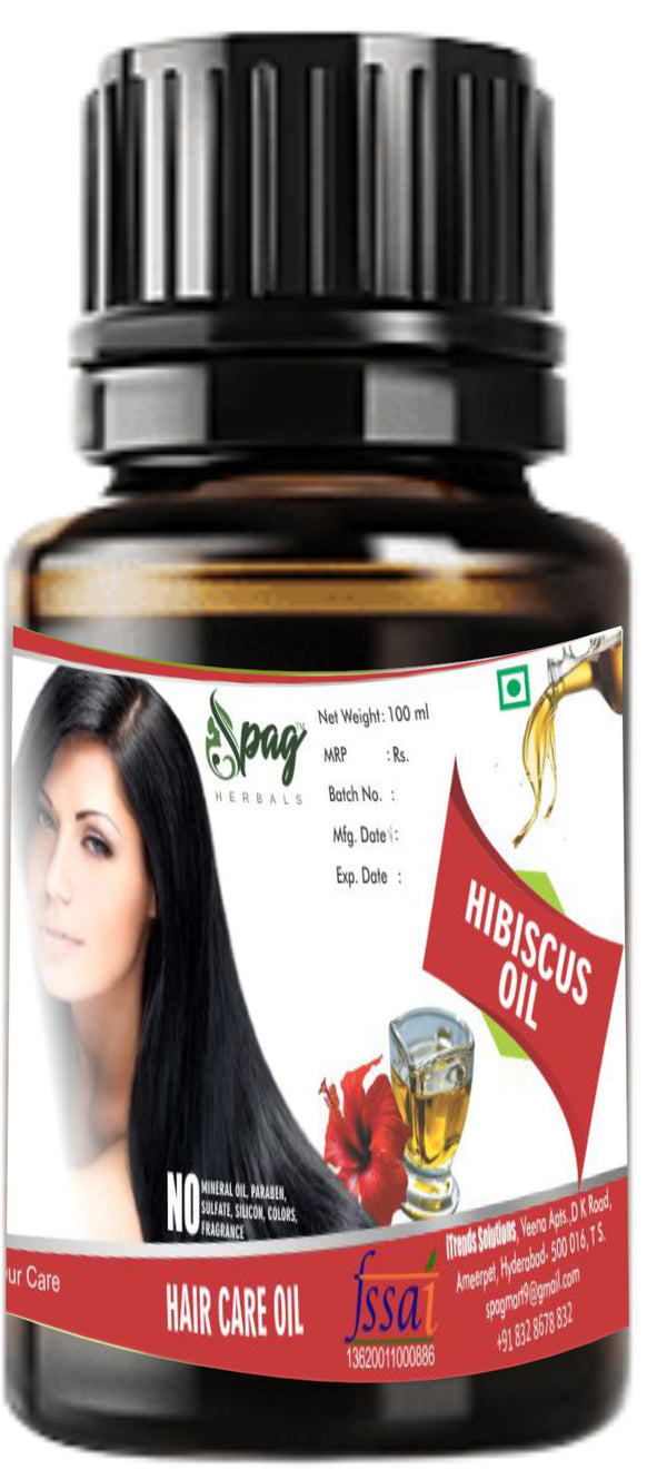 spag-herbals-hibiscus-herbal-hair-oi