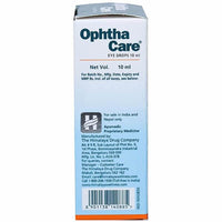 Thumbnail for himalaya-ophthacare-eye-drops