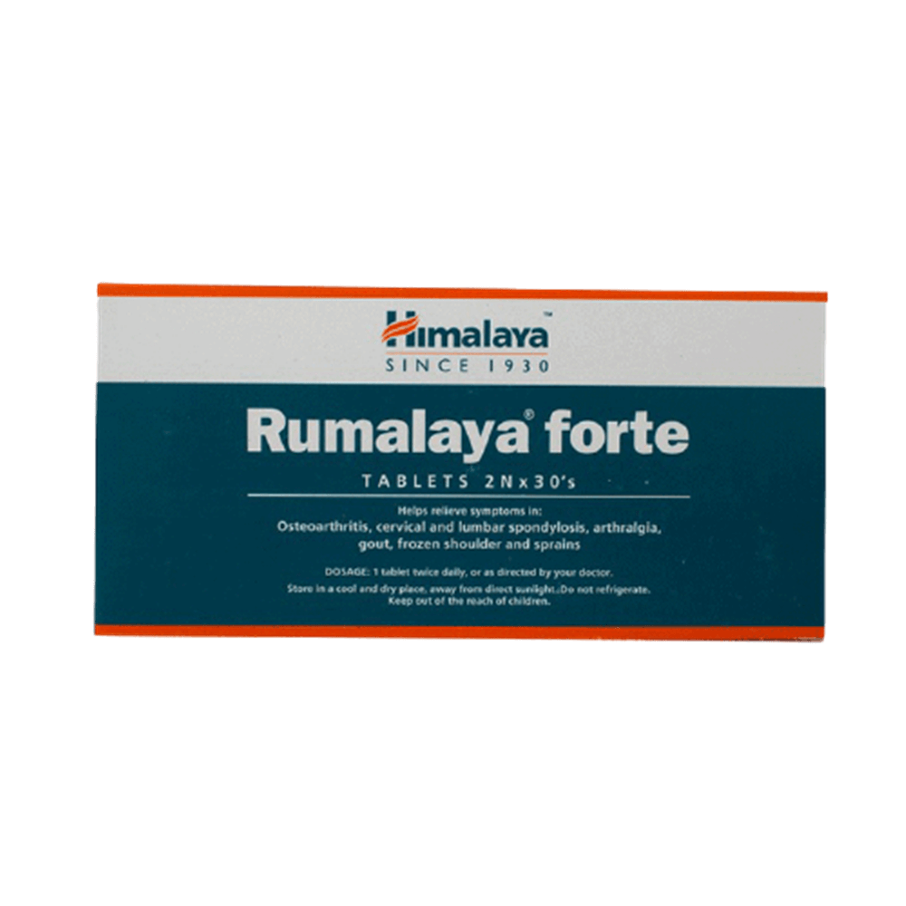 himalaya-rumalaya-forte