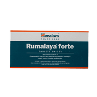 Thumbnail for himalaya-rumalaya-forte