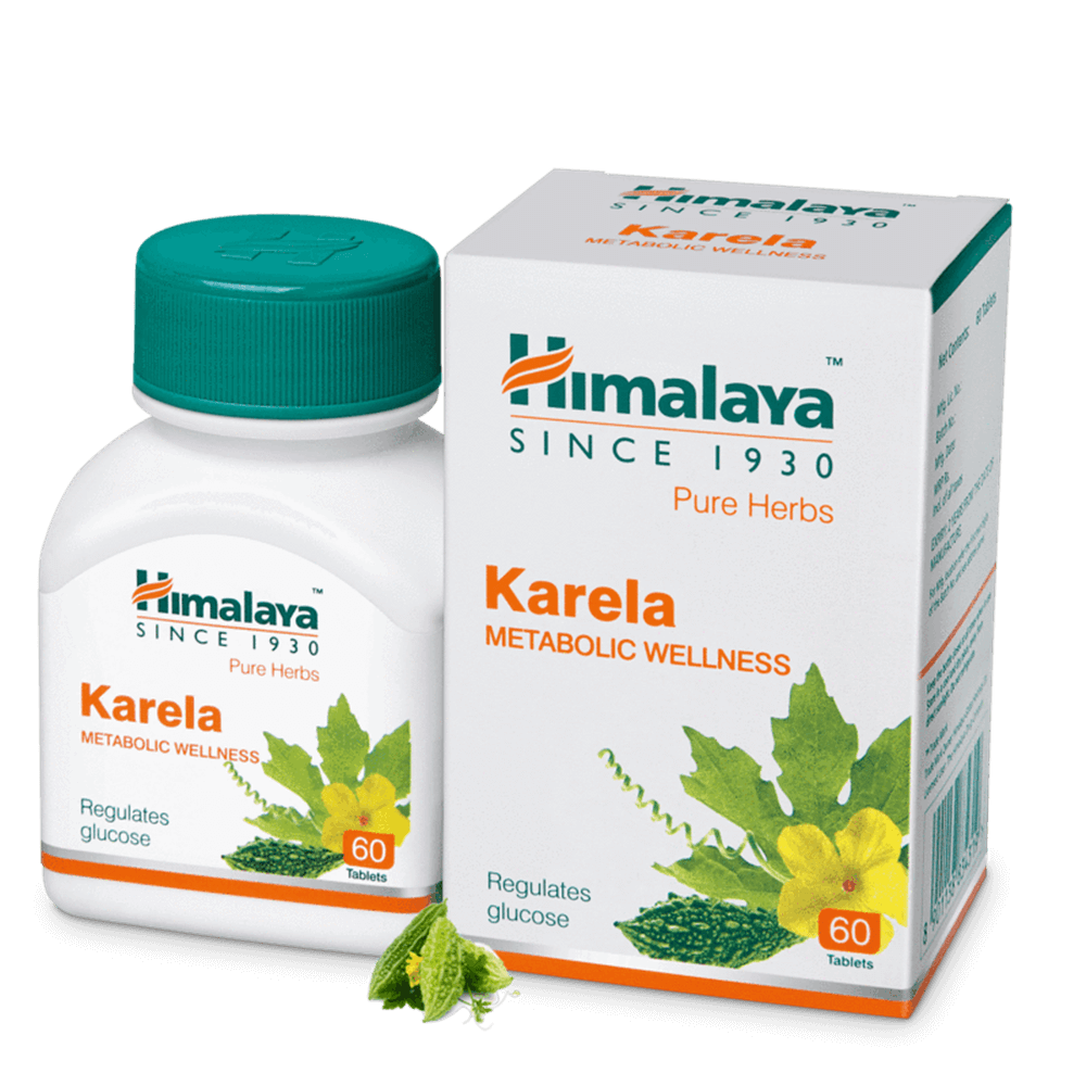 himalaya-wellness-pure-herbs-karela-metabolic-wellness-tablets