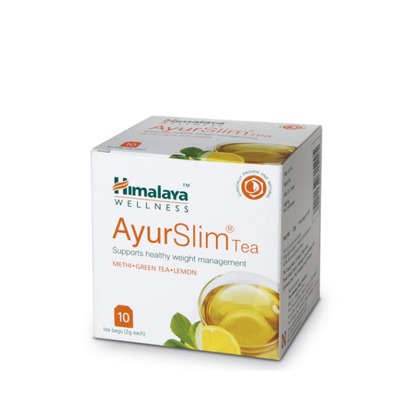 himalaya-wellness-ayurslim-te