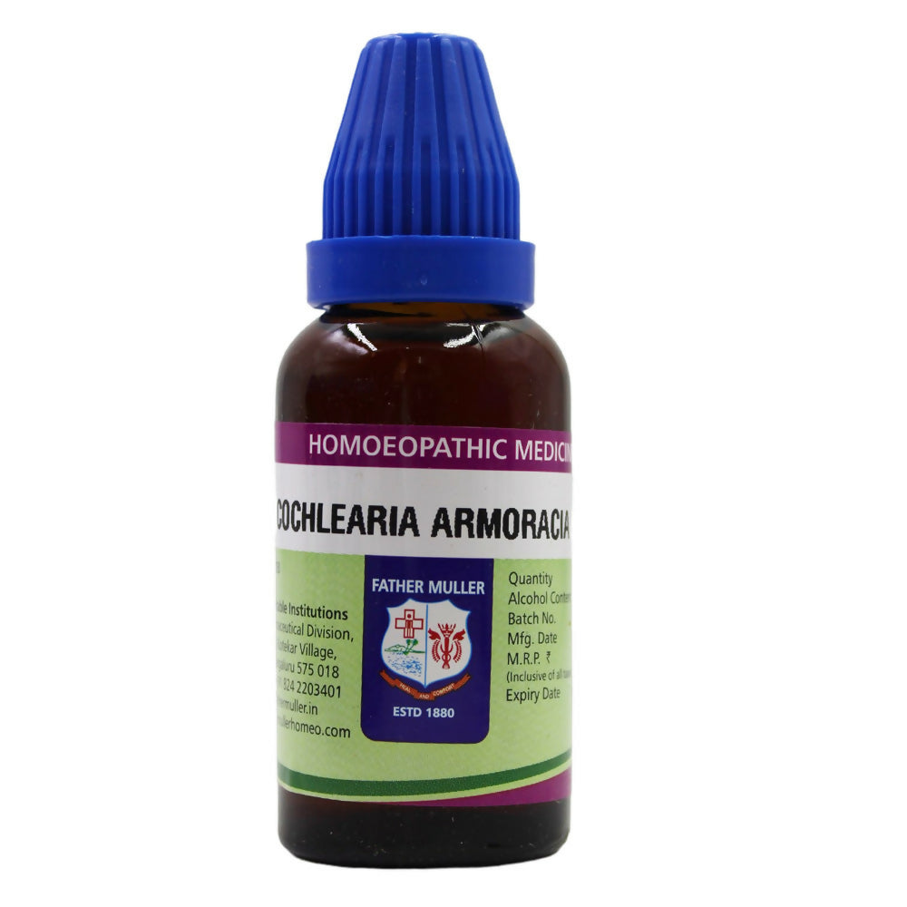 father-muller-cochlearia-armoracia-mother-tincture-