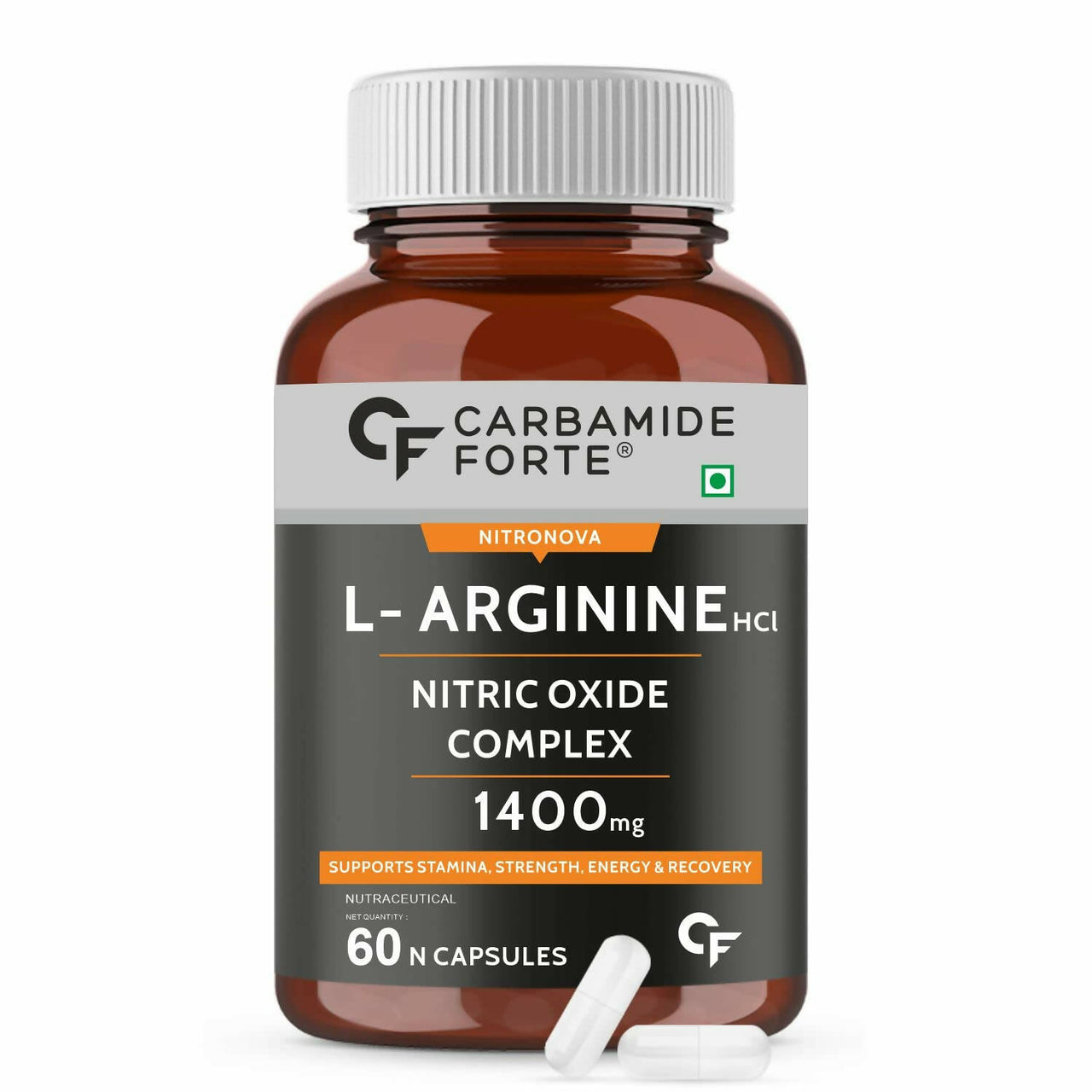 carbamide-forte-
