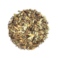 Thumbnail for Tea Sense Digestive Health Tea