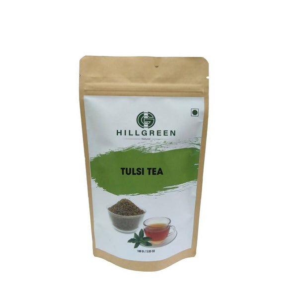 hillgreen-natural-tulsi-te
