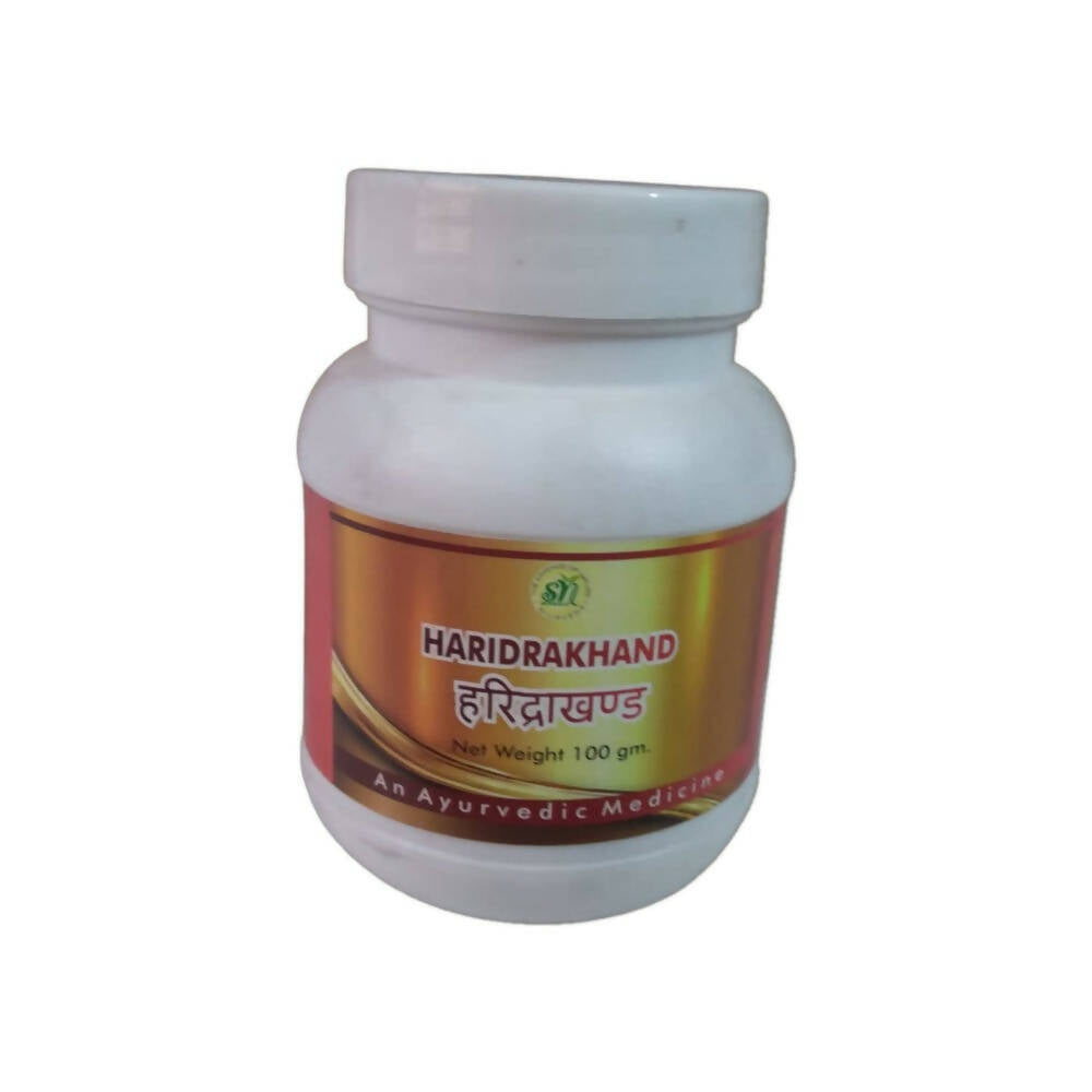 sn-herbals-haridrakhand-churna