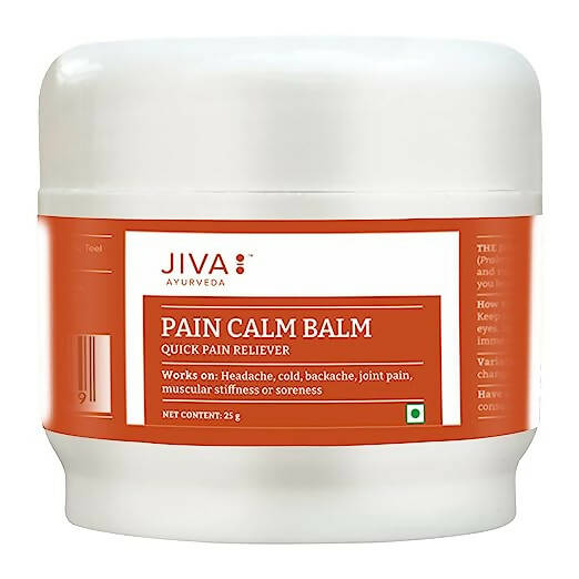 jiva-ayurveda-pain-calm-balm