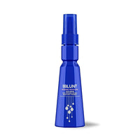 Thumbnail for BBlunt Intense Moisture Vitamin E Hair Serum