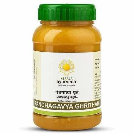 kerala-ayurveda-panchagavya-ghritham