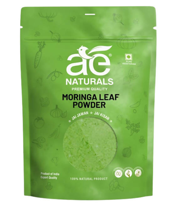 ae-naturals-moringa-leaf-powder