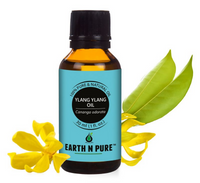 Thumbnail for earth-n-pure-ylang-ylang-essential-oi