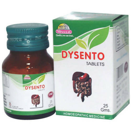 wheezal-homeopathy-dysento-tablet