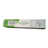 Thumbnail for Vaidyaratnam Jeevanthyadi Yamakam Ointment