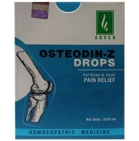 Thumbnail for adven-homeopathy-osteodi