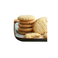 Thumbnail for jagdish-crunchy-coconut-cookie