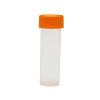 Thumbnail for medi-aanij-homeopathic-plastic-empty-bottl