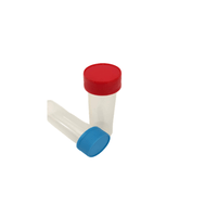 Thumbnail for medi-aanij-homeopathic-plastic-empty-bottl
