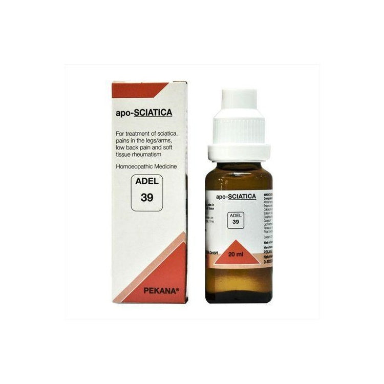 adel-homeopathy-39-ap