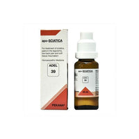 Thumbnail for adel-homeopathy-39-ap