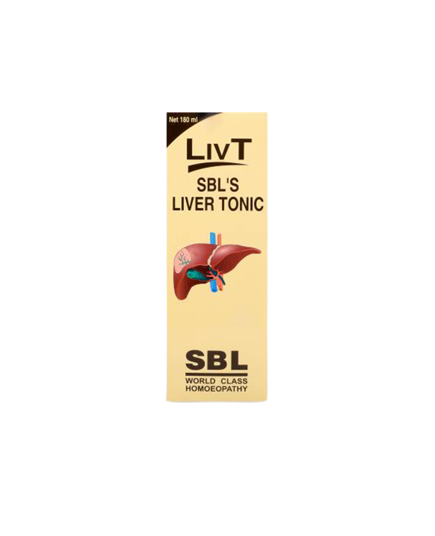 sbl-homeopathy-liv-t-liver-toni