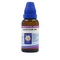 Thumbnail for father-muller-causticum-dilutio
