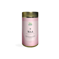 Thumbnail for shuddh-natural-maa-adaptogenic-women-wellness-te