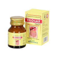 Thumbnail for ldd-bioscience-homeopathy-yel