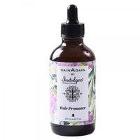 Thumbnail for Indulgeo Essentials Hair Growth Combo