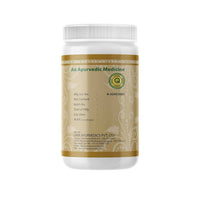 Thumbnail for uma-ayurveda-saptvinshtiko-guggulu-tablets