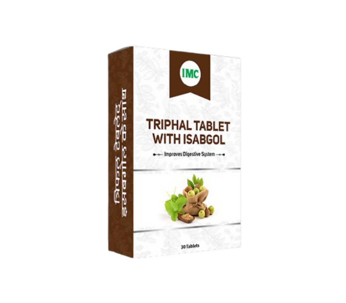 imc-triphal-tablet-with-isabgol