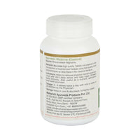 Thumbnail for Maharishi Ayurveda Ashwagandha Tablets