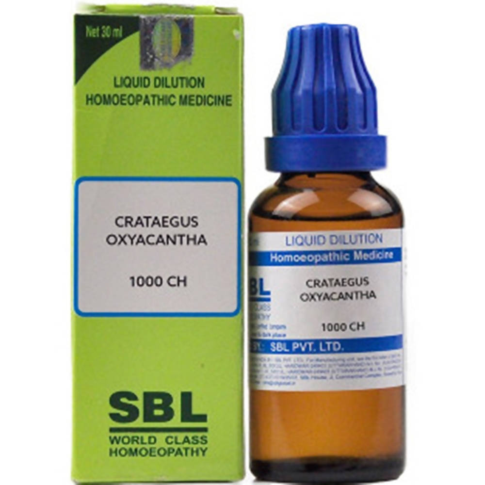 sbl-homoepathy-crataegus-oxyacantha-dilutio