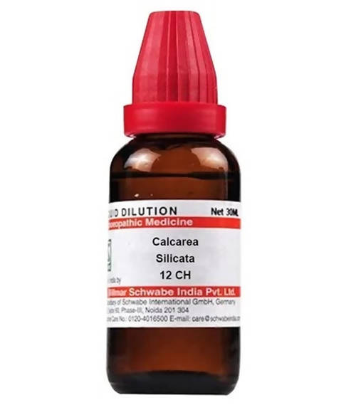 dr.-willmar-schwabe-india-calcarea-silicata-dilutio
