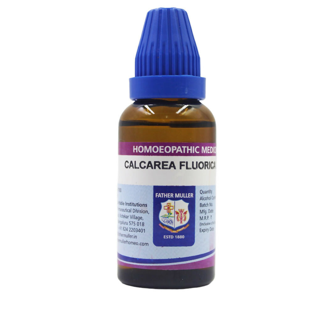 father-muller-calcarea-fluorica-dilutio
