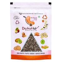Thumbnail for dry-fruit-hub-chia-seed
