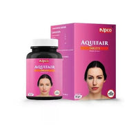 Thumbnail for nipco-homeopathy-aquifair-tablet